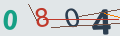 verifycode